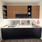 Apartamento Se206 - Senigallia, Elegante Trilocale A Due Passi Dal Mare *