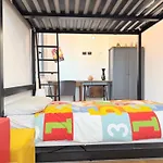 Apartamento Se206 - Senigallia, Elegante Trilocale A Due Passi Dal Mare *