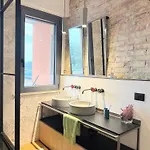 Se206 - Senigallia, Elegante Trilocale A Due Passi Dal Mare Apartamento
