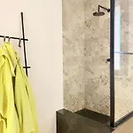 Se206 - Senigallia, Elegante Trilocale A Due Passi Dal Mare *