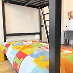 Apartment Se206 - Senigallia, Elegante Trilocale A Due Passi Dal Mare Senigallia