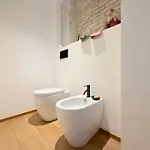 Se206 - Senigallia, Elegante Trilocale A Due Passi Dal Mare Apartment Senigallia