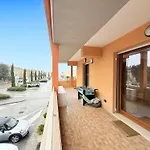 Apartment Se206 - Senigallia, Elegante Trilocale A Due Passi Dal Mare *